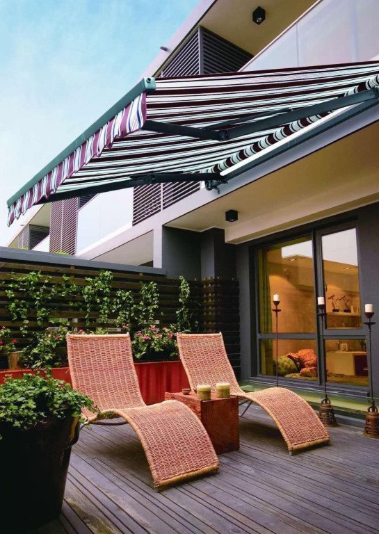 maihientudong_maihiennhapkhau_maihiencaocap_maihienmoinhat_maihientudong 20255.jpg